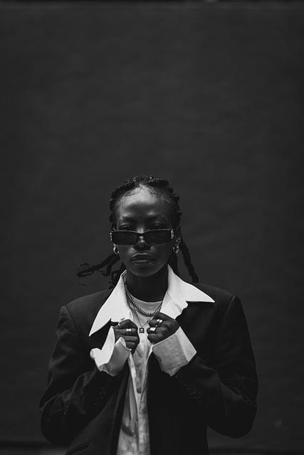 Portrait of Dr. Anya Sharma, Head of Automotive Solutions at Piston Prime.